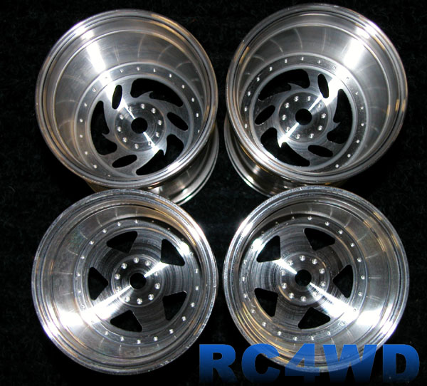 RC4wd.com - The Ultimate RC Off-Road site! RC4wd.com - The Ultimate RC Off-Road site!