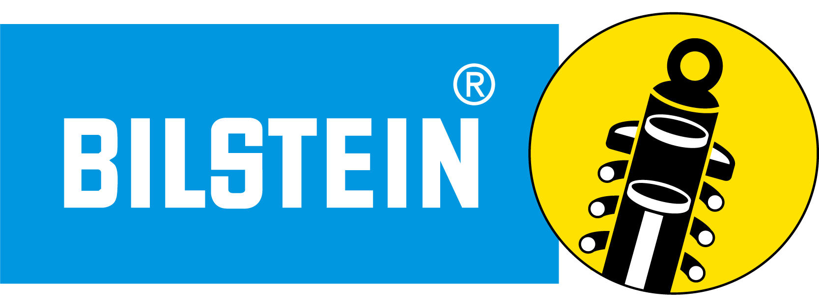 Bilstein_Logo.png