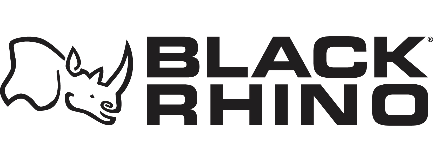https://www.rc4wd.com/ProductImages/Logos/Black%20Rhino.png