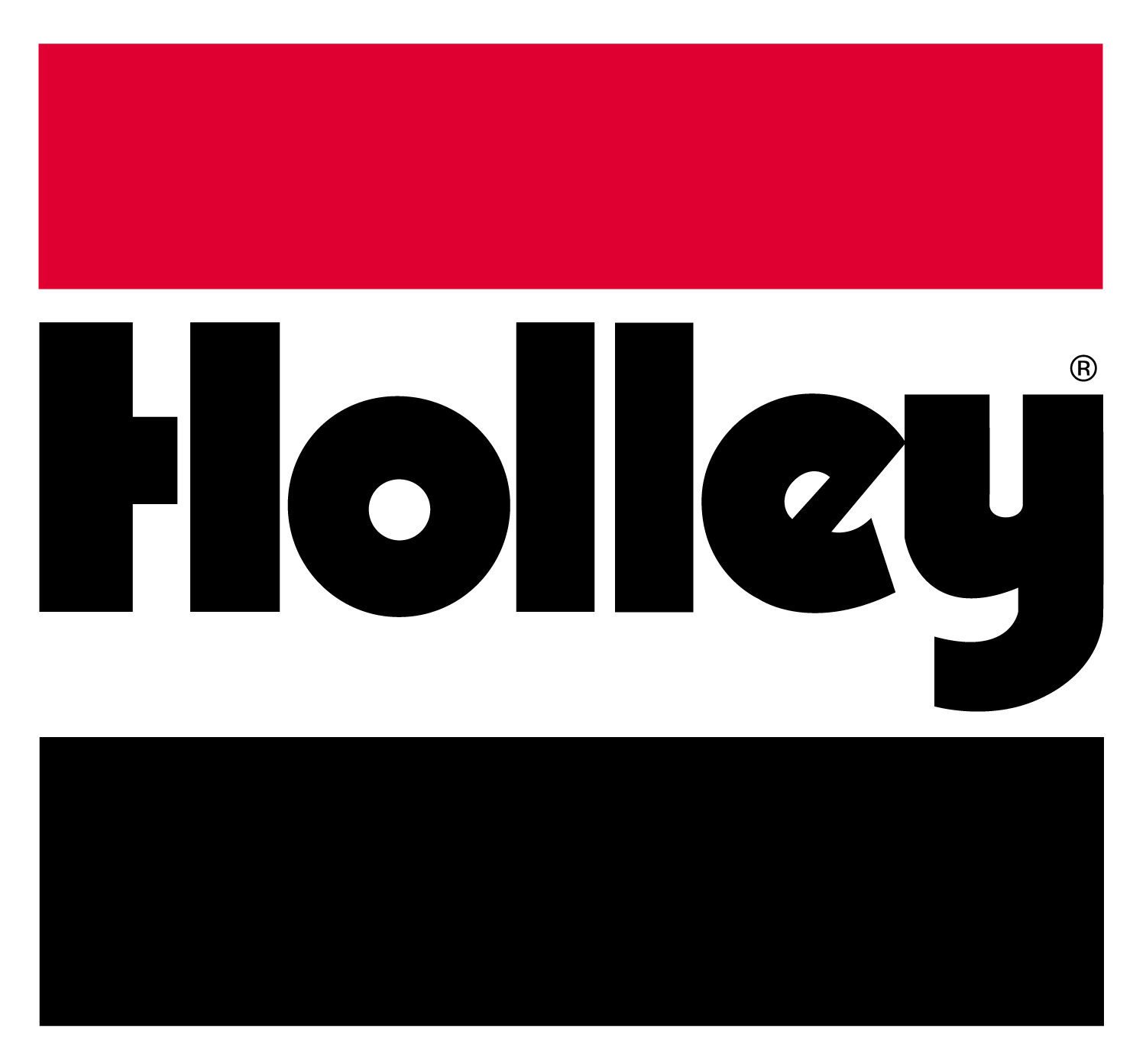 Holley_1.jpg