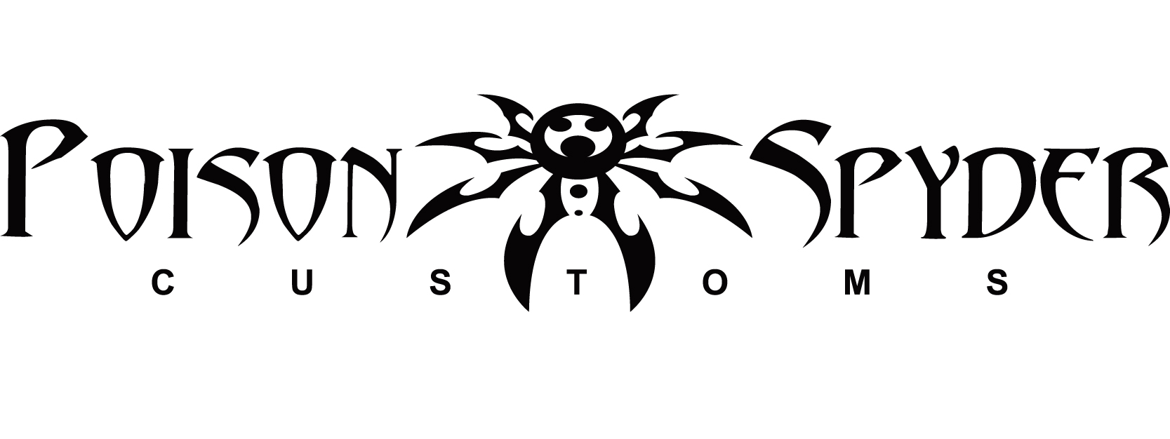 PSC-Logo.jpg