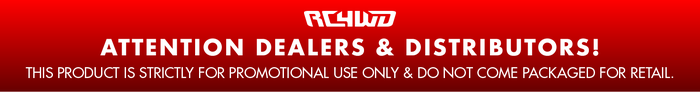 https://www.rc4wd.com/ProductImages/Logos/Promotional_Products.png