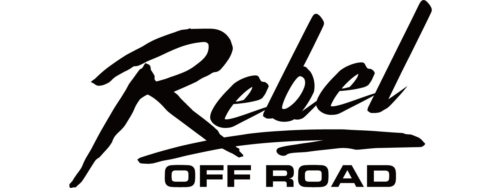 https://www.rc4wd.com/ProductImages/Logos/Rebel.png