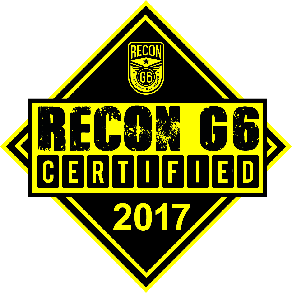 Recon-G6-Certified.jpg