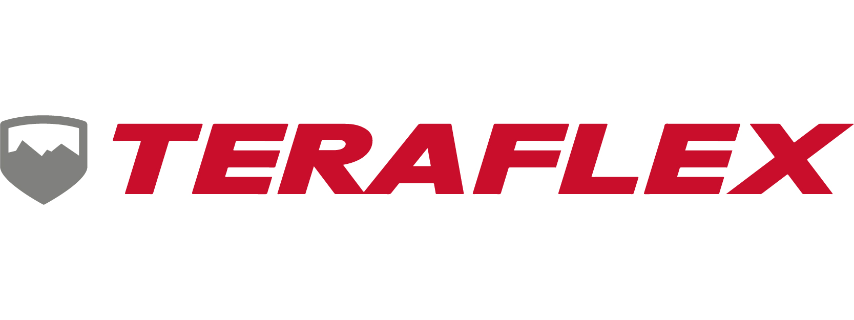 Teraflex-logo.jpg
