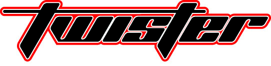 Twister_Logo.jpg