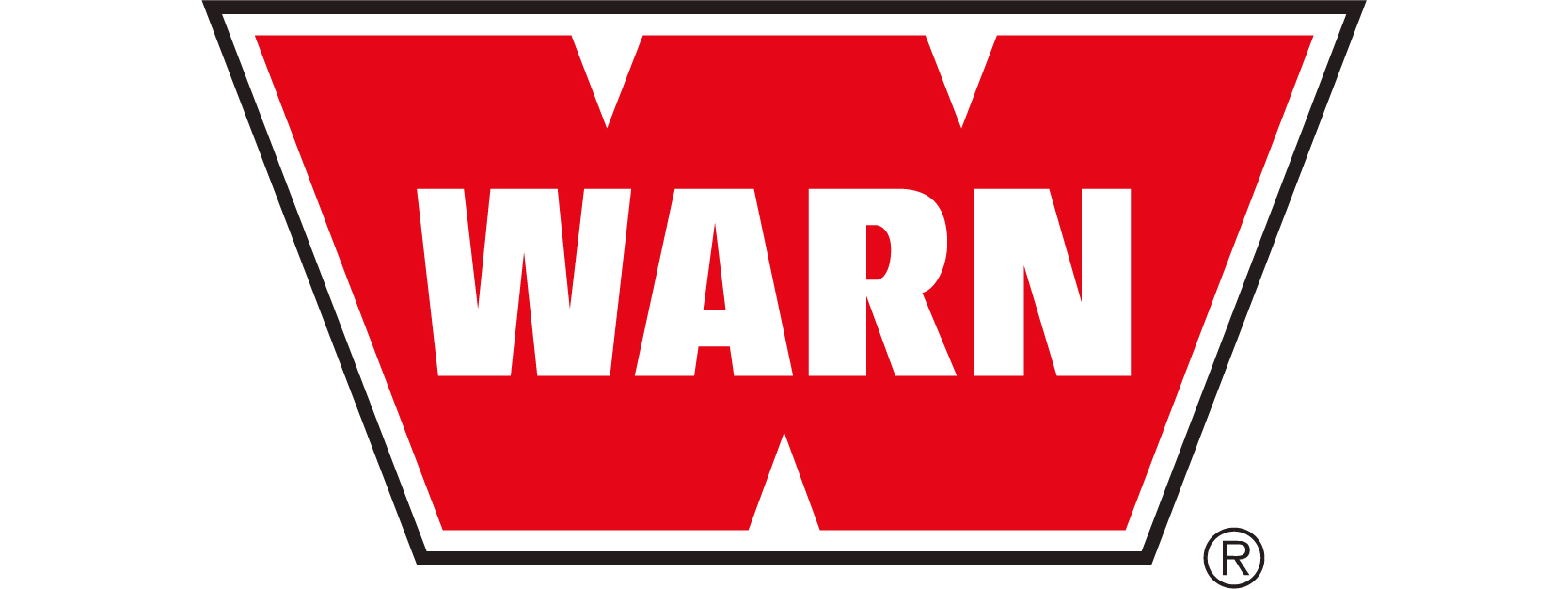 WARN_Logo_RGB-800.jpg