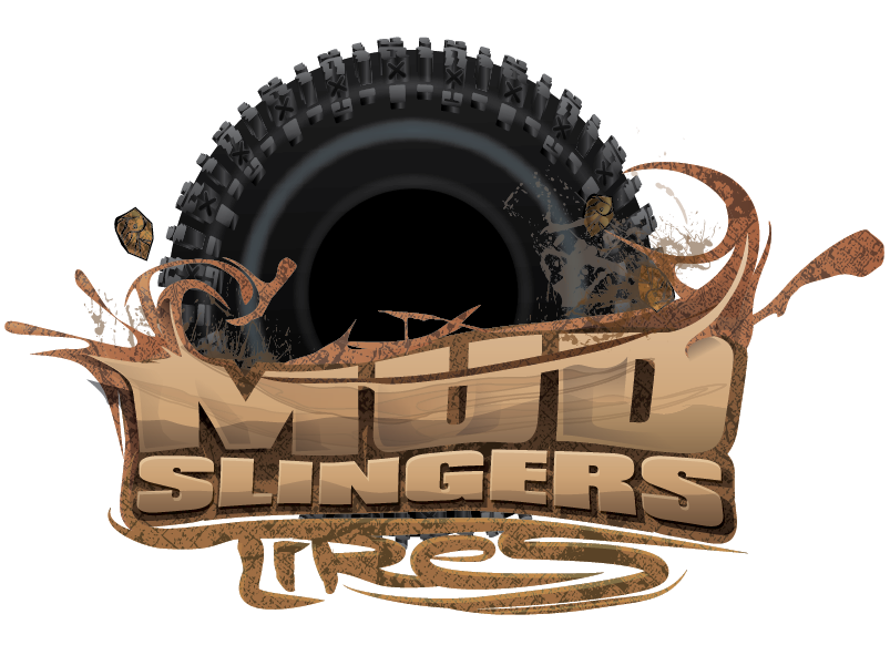 mudslingers-2.png