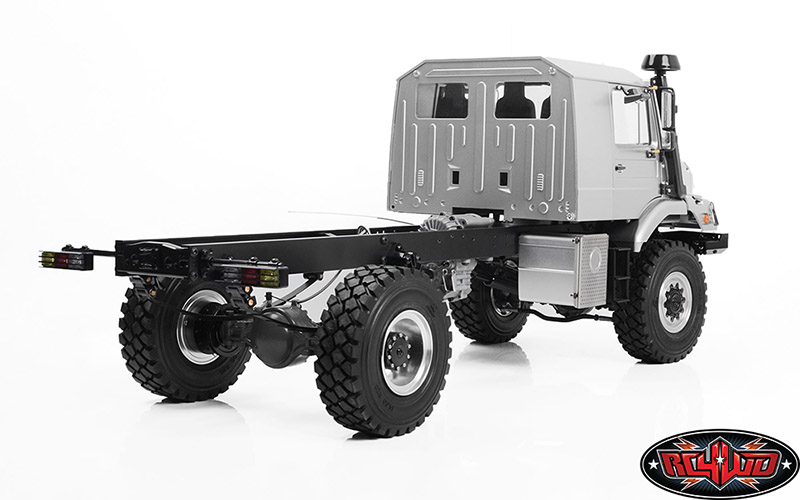 RC4WD nous sort deux nouveaux camions 4x4 et 6x6 VV-JD00041-5