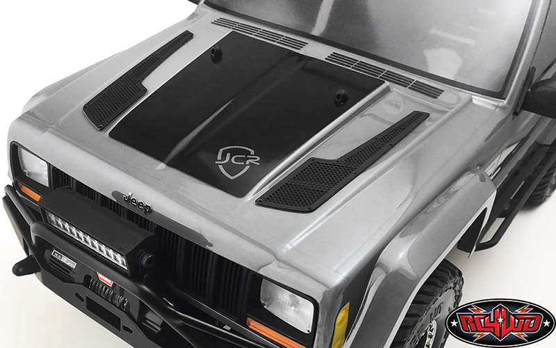 https://www.rc4wd.com/ProductImages/VVV-C/VVV-C0308-5.jpg