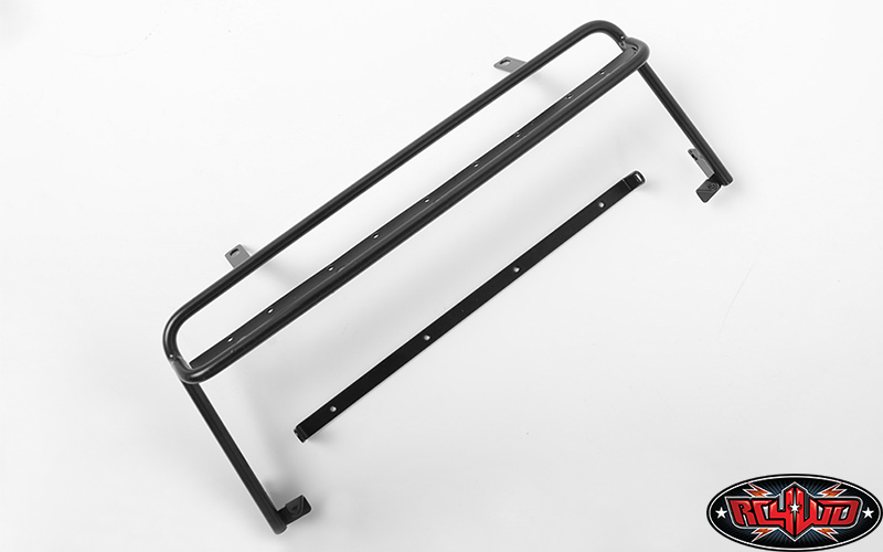 VVV-C0390-1.jpg