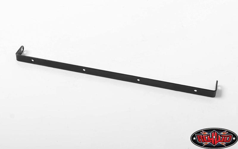 VVV-C0390-2.jpg