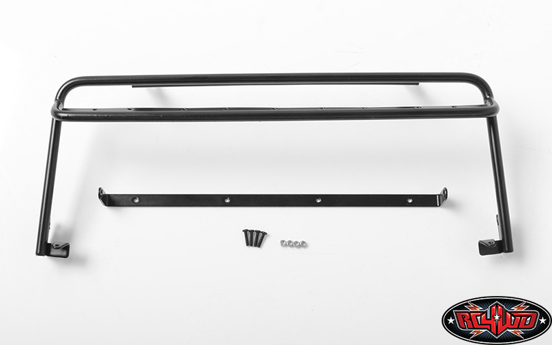 VVV-C0390-4.jpg