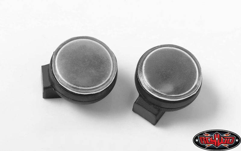 VVV-C0399-3.jpg