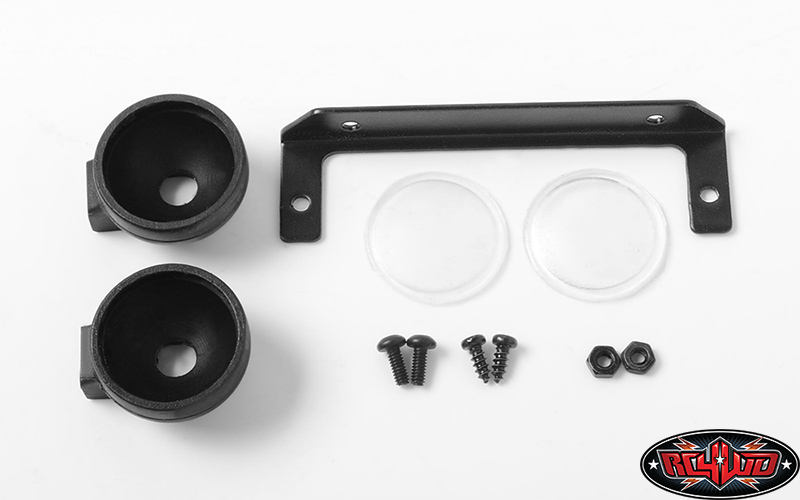 VVV-C0399-4.jpg
