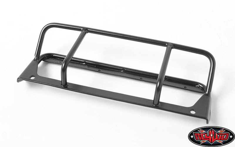Axial RC4WD Metal Roof Light Bar for Axial Wraith VVV-C0410 