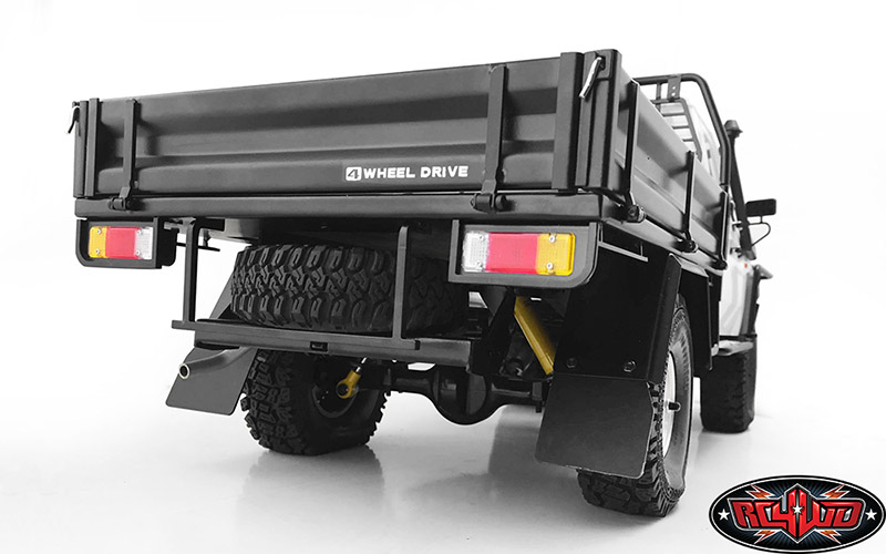 https://www.rc4wd.com/ProductImages/VVV-C/VVV-C0461-10.jpg