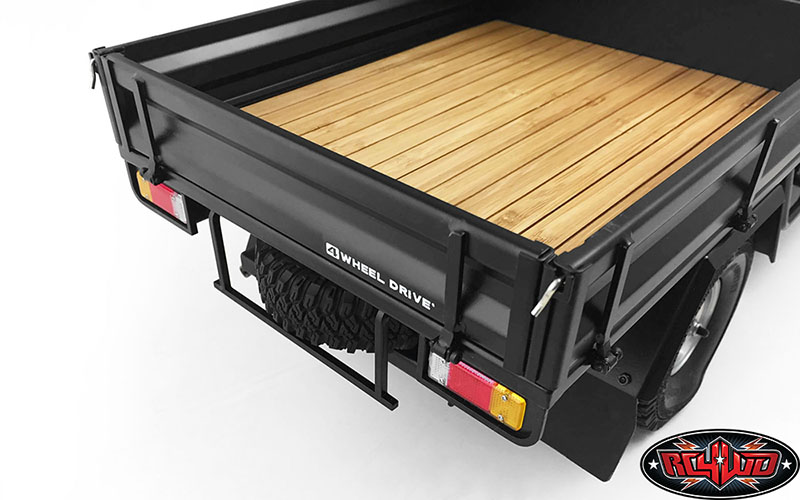 https://www.rc4wd.com/ProductImages/VVV-C/VVV-C0461-11.jpg