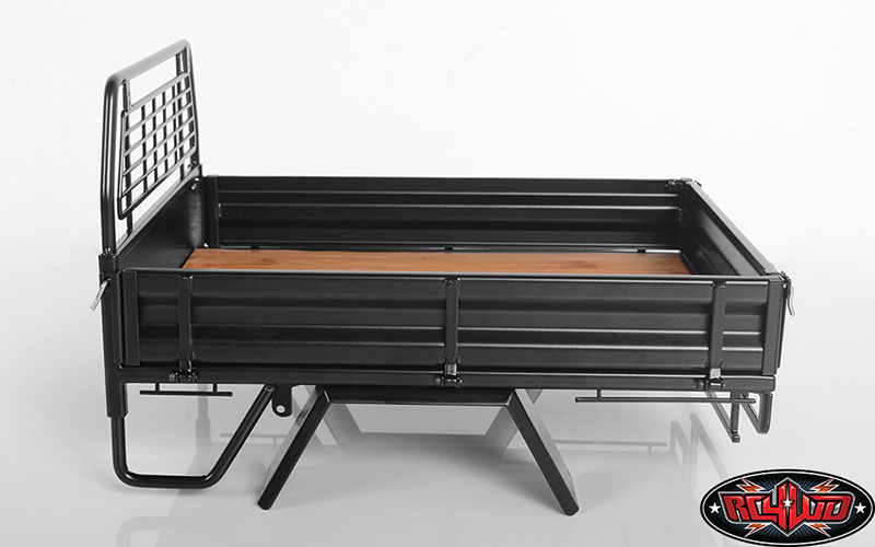 https://www.rc4wd.com/ProductImages/VVV-C/VVV-C0461-4.jpg