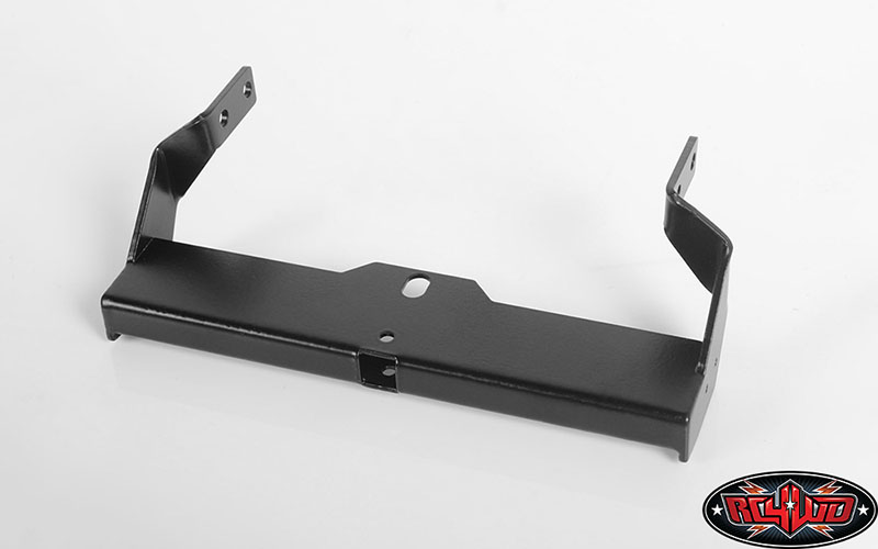 https://www.rc4wd.com/ProductImages/VVV-C/VVV-C0461-6.jpg