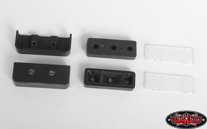 https://www.rc4wd.com/ProductImages/VVV-C/VVV-C0461-7.jpg