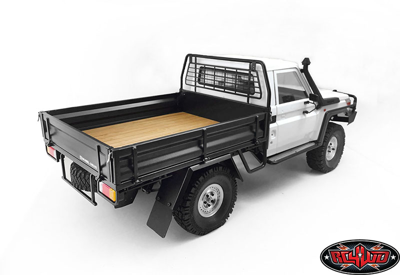 https://www.rc4wd.com/ProductImages/VVV-C/VVV-C0461-9.jpg