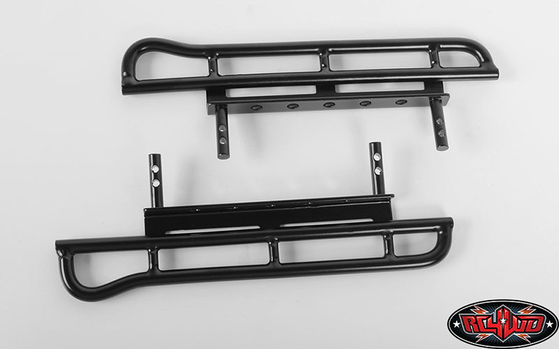 VVV-C0474-1.jpg