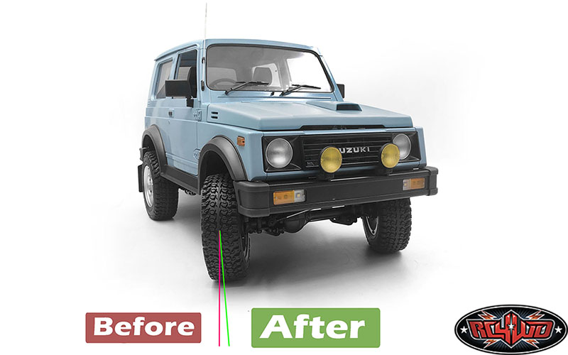 https://www.rc4wd.com/ProductImages/VVV-C/VVV-C0827-4.jpg