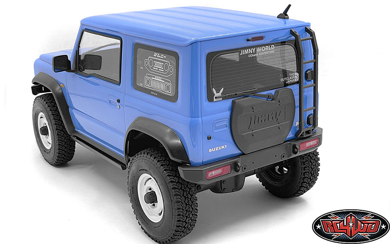 Corsautile 4x4 Off Road Boar Stickers – Panda, Suzuki, Mitsubishi, Toyota – Black, Made In Italy, 5 Year Warranty