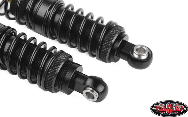 fourspeed フォースピード ブラックシャドウ フォースピード色々入荷