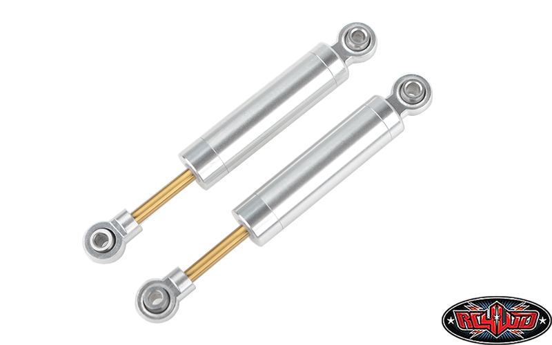 EOS60D　付属品もろもろ　バックもつけて EOS60D付属品もろもろバックもつけて