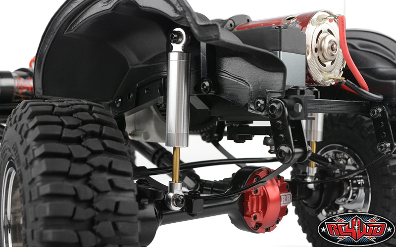 日立シーケンサ　SWV700 / SQP010 SUPERROL 70R 日立シーケンサ SWV700 / SQP010 SUPERROL 70R 電源ユニット