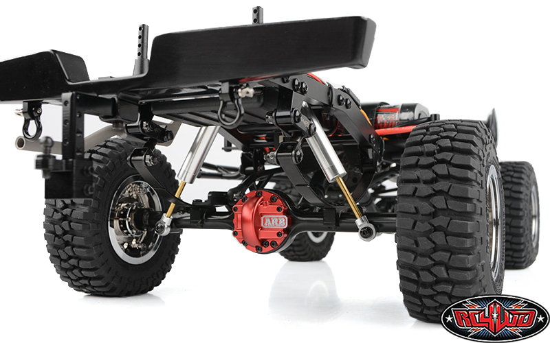 4-D mode1 『Wieder』 4-D mode1 『Wieder』