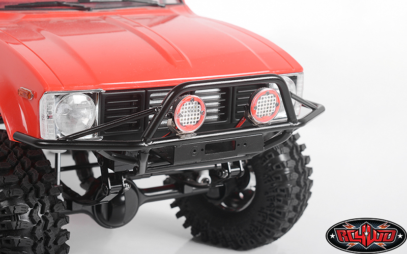 https://www.rc4wd.com/ProductImages/Z-E/Z-E0112-10.jpg