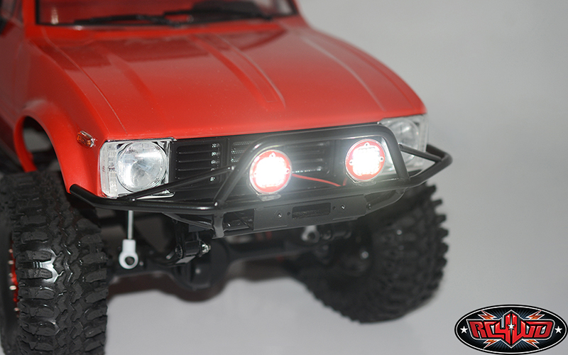 https://www.rc4wd.com/ProductImages/Z-E/Z-E0112-11.jpg