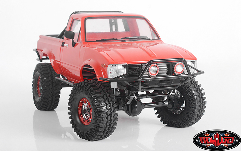 https://www.rc4wd.com/ProductImages/Z-E/Z-E0112-9.jpg