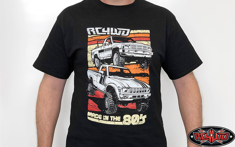 https://www.rc4wd.com/ProductImages/ZL/Z-L0229-1.jpg