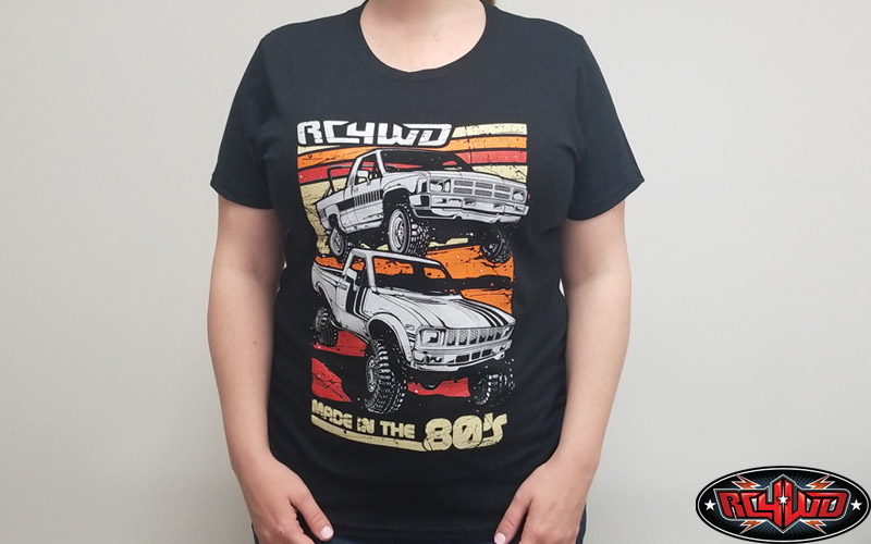 https://www.rc4wd.com/ProductImages/ZL/Z-L0235-1.jpg