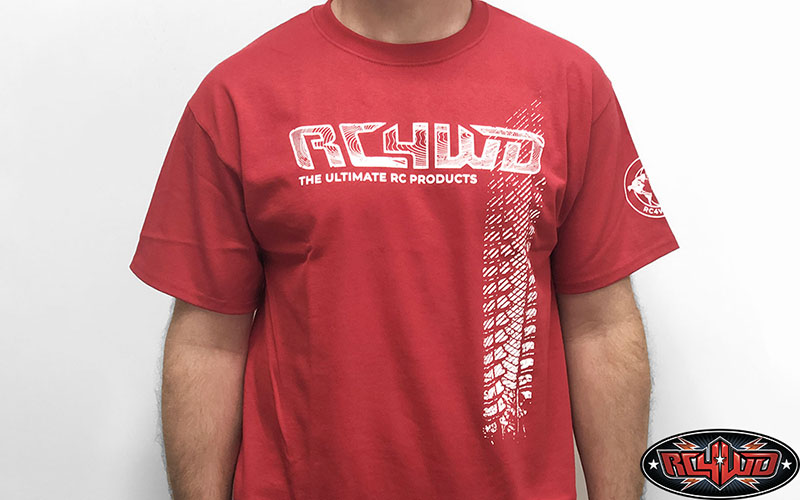 https://www.rc4wd.com/ProductImages/ZL/Z-L0238-1.jpg
