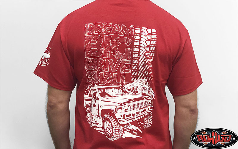https://www.rc4wd.com/ProductImages/ZL/Z-L0238-2.jpg