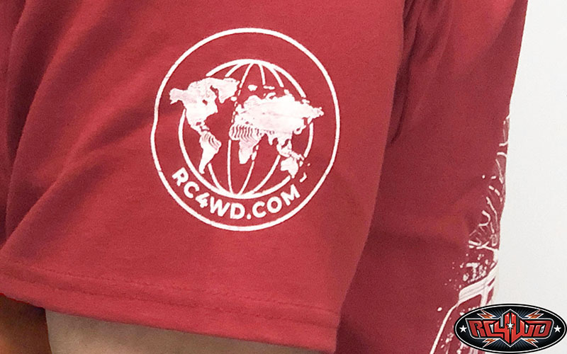 https://www.rc4wd.com/ProductImages/ZL/Z-L0238-3.jpg