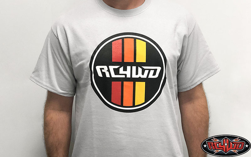 https://www.rc4wd.com/ProductImages/ZL/Z-L0255-1.jpg