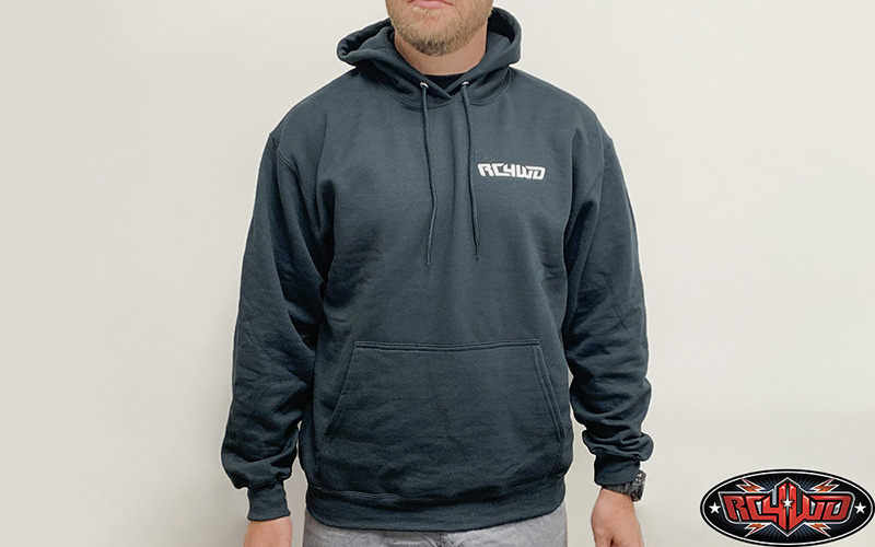 https://www.rc4wd.com/ProductImages/ZL/Z-L0272-1.jpg