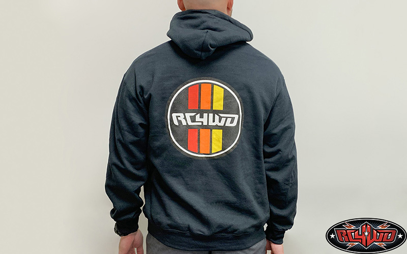 https://www.rc4wd.com/ProductImages/ZL/Z-L0272-2.jpg