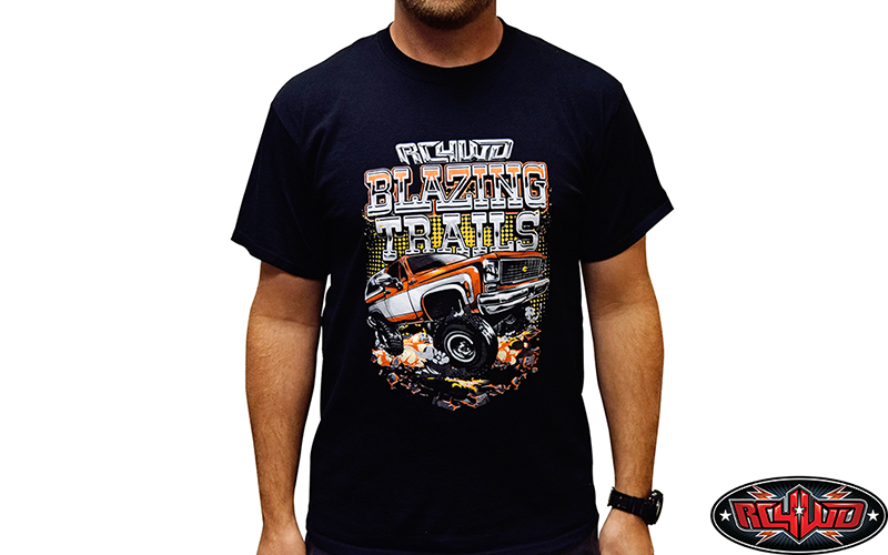 https://www.rc4wd.com/ProductImages/ZL/Z-L0322-1.jpg