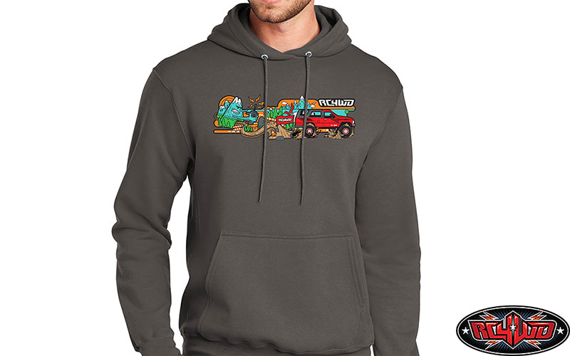 https://www.rc4wd.com/ProductImages/ZL/Z-L0365.jpg