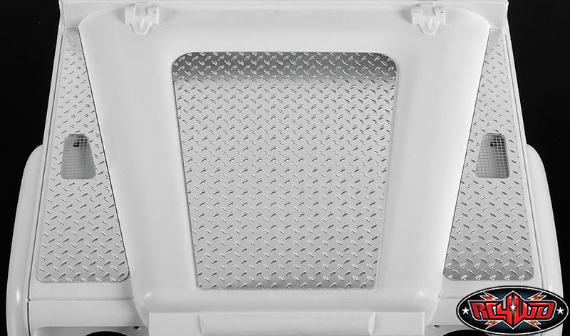 https://www.beadlok.com/product/images/626/Z-S0985-5.jpg