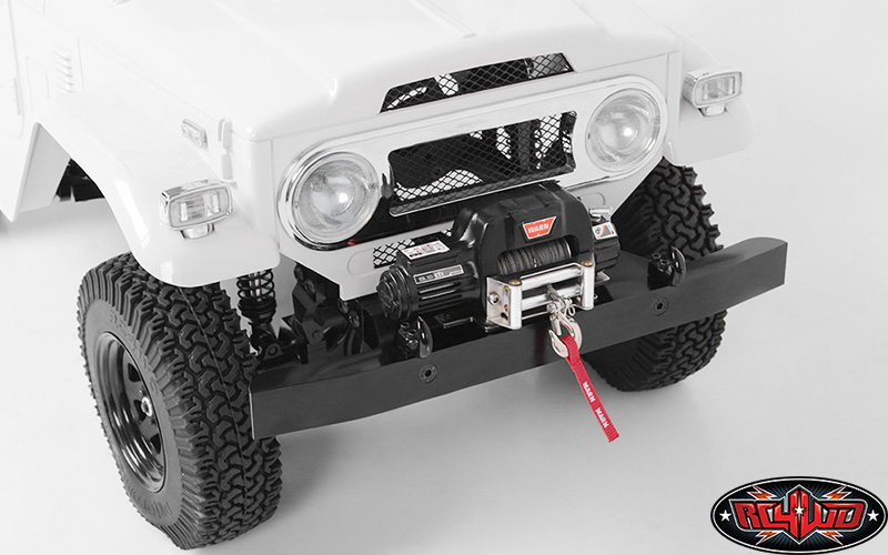 rc4wd mini warn 9.5 cti winch