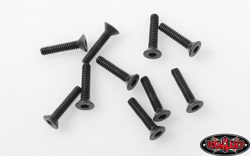 Details about   M2 x 12 black finish socket head screw pack of 10 