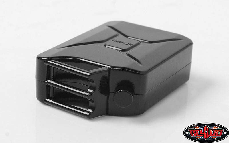 Z-S1816-3.jpg